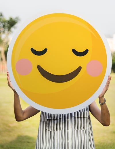 emoji