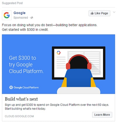 Google Cloud.png