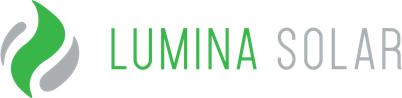 lumina logo