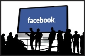 inbound marketing