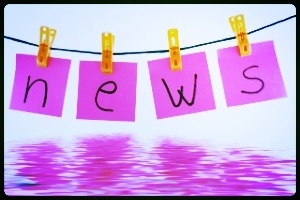 post_it_news-512893-edited-1.jpg