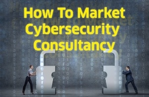 cybersecurity, cybersecurity consultancy, inbound marketing