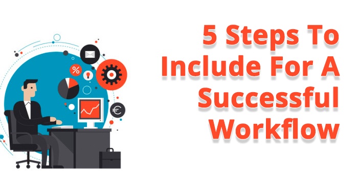 5 Steps To Include.jpg