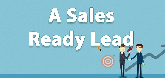 A Sales Ready Lead.jpg