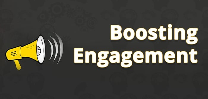 Boosting Engagement.jpg