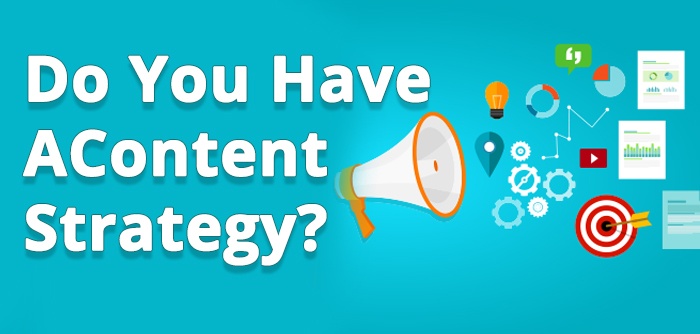 Do You Have A Content Strategy_.jpg