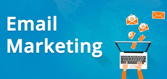 Email Marketing.jpg