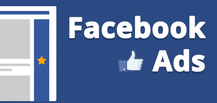 future of facebook ads
