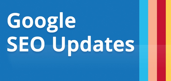 Google SEO Updates.jpg