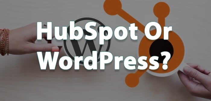 HubSpot Or WordPress_.jpg