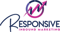 responsiveinboundmarketing.com logo