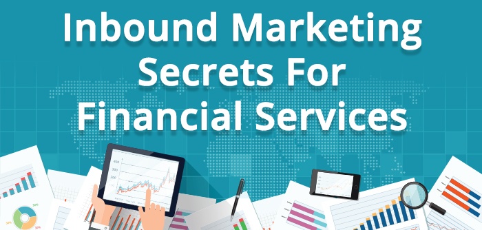 Inbound Marketing Secrets For Financial Services-1.jpg