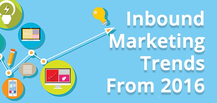 Inbound Marketing Trends From 2016.jpg