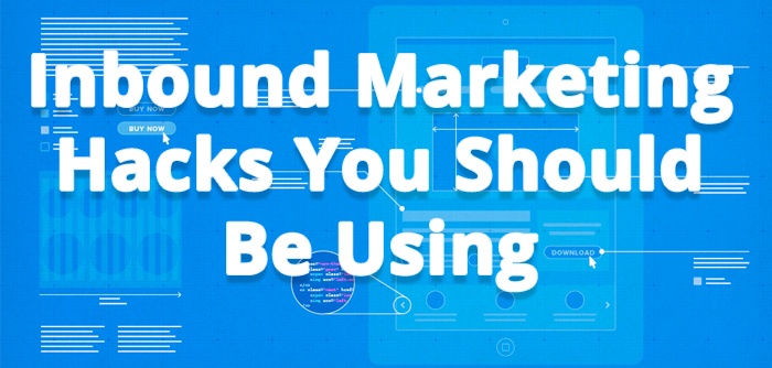 Inbound_Marketing_Hacks_You_Should_Be_Using.jpg