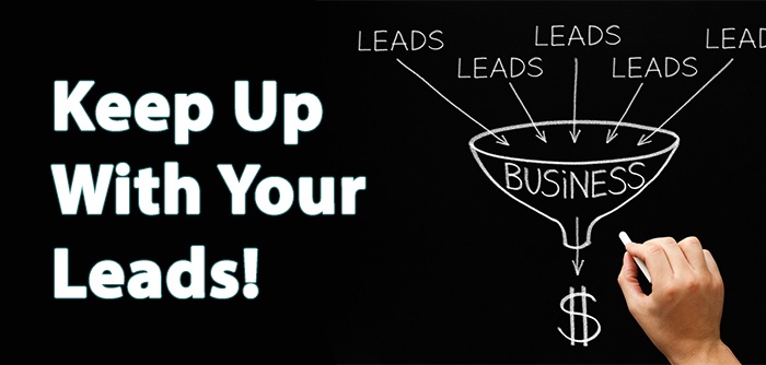 Keep Up With Your Leads_.jpg