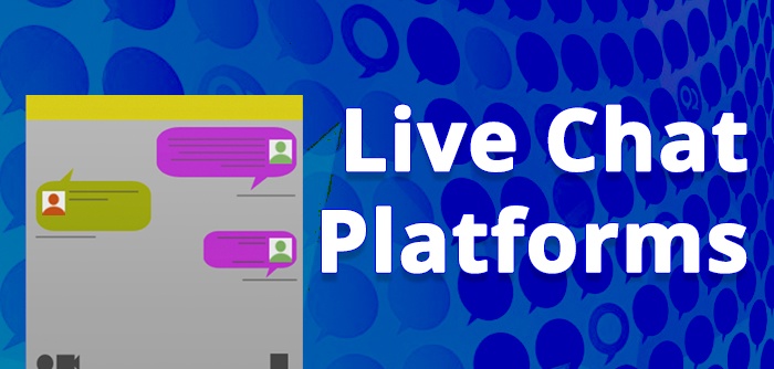 Live_Chat_Platforms.jpg