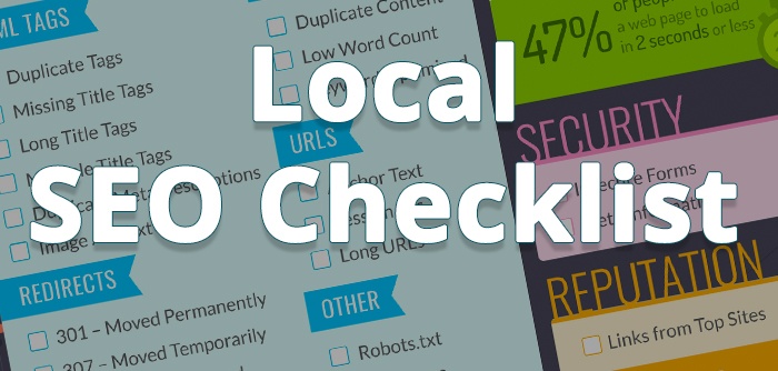 Local SEO Checklist.jpg
