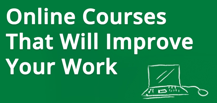 Online_Courses_That_Will_Improve_Your_Work.jpg