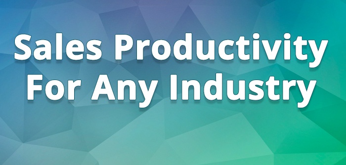 Sales Productivity For Any Industry.jpg