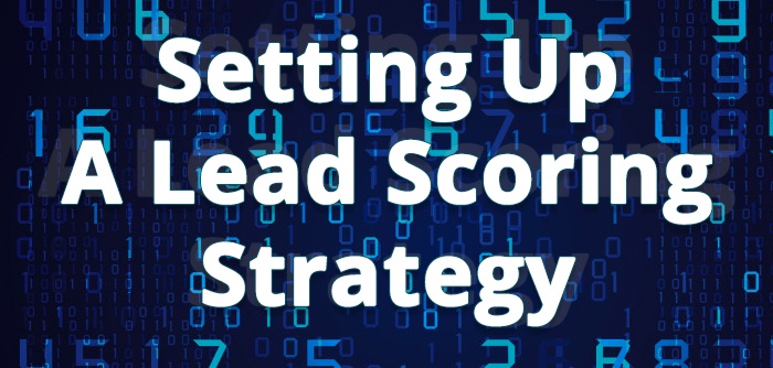Setting_Up_A_Lead_Scoring_Strategy.jpg