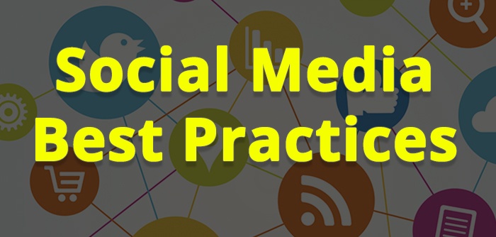 Social Media Best Practices.jpg