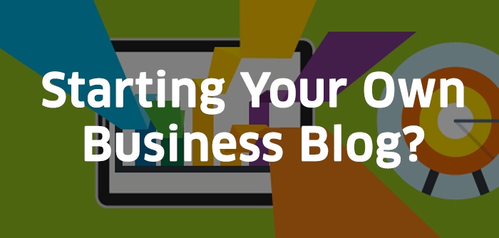 Starting_Your_Own_Business_Blog_.jpg