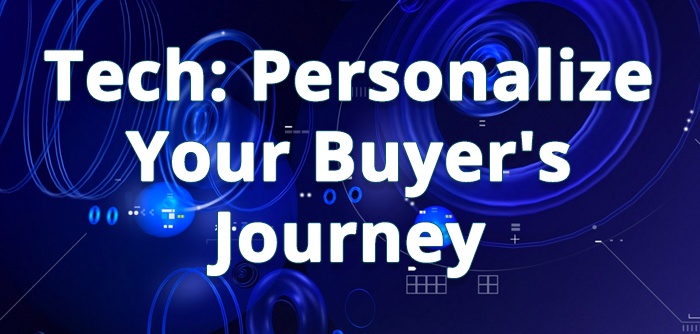 Tech__Personalize_Your_Buyers_Journey.jpg