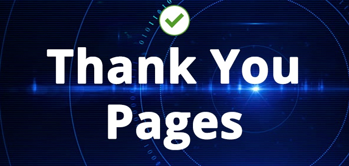 Thank_You_Pages-1.jpg