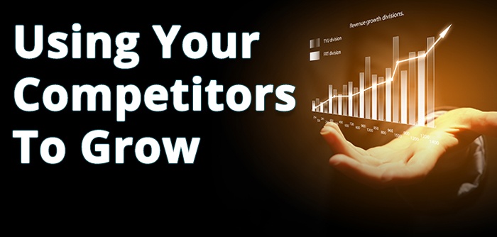 Using Your Competitors To Grow.jpg