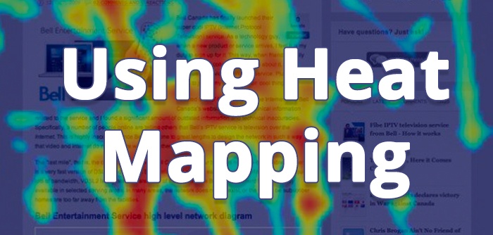 Using_Heat_Mapping.jpg
