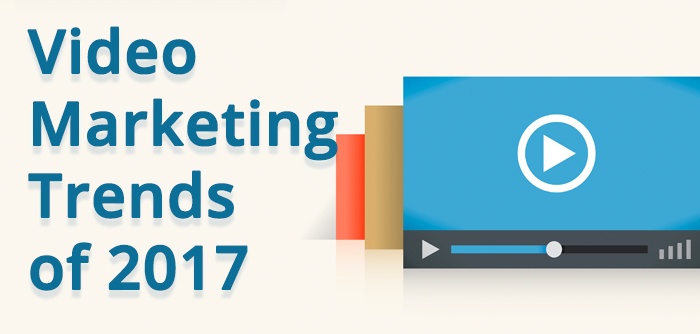 Video Marketing Trends of 2017.jpg