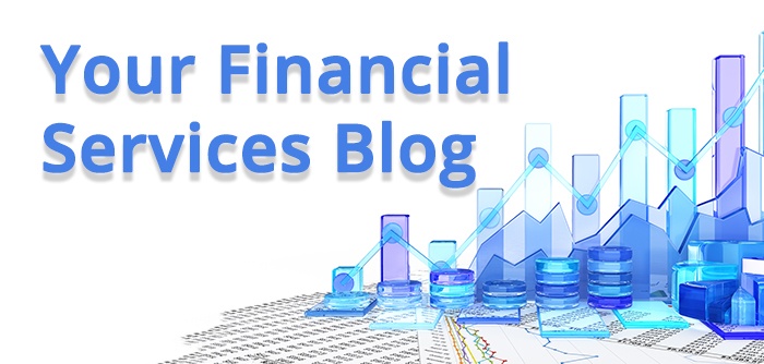 Your Financial Services Blog