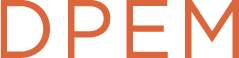 dpem-logo-2