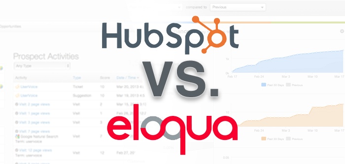 hubspot_eloqua.jpg