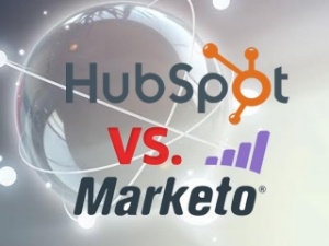 hubspot, marketo, marketing automation, platform