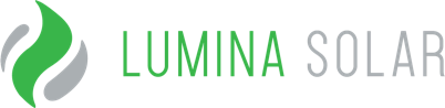 lumina logo