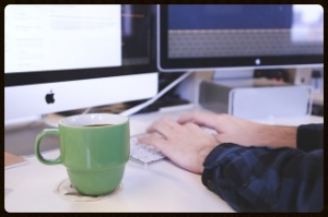 Digital knowledge manufacturers need to know